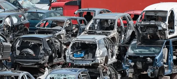 Autoankauf in Wuerselen
