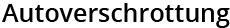 Autoverschrottung Wuerselen